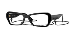 Prescription Glasses Vogue Eyewear VO5656U W44