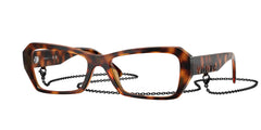 Gafas Graduadas Vogue Eyewear VO5656U W656