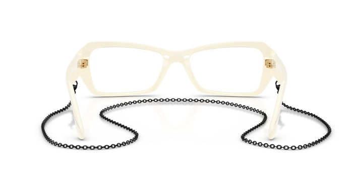 Prescription Glasses Vogue Eyewear VO5656U 3239 — Image 4