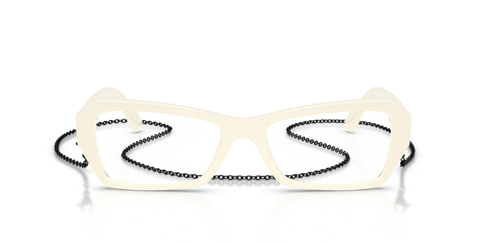 Prescription Glasses Vogue Eyewear VO5656U 3239 — Image 2