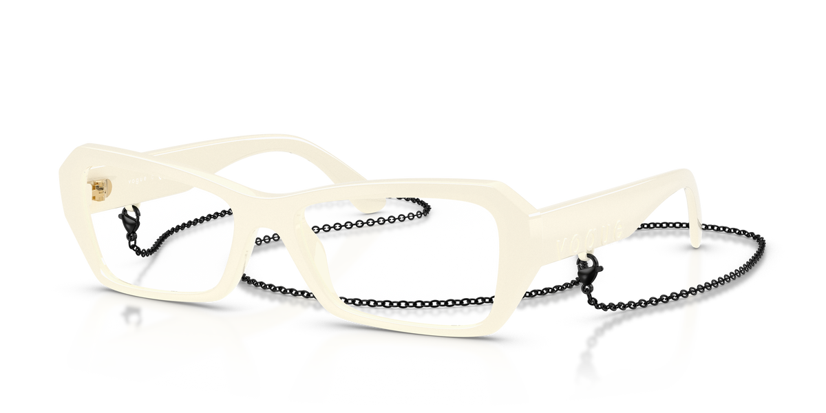 Brille Vogue Eyewear VO5656U 3239