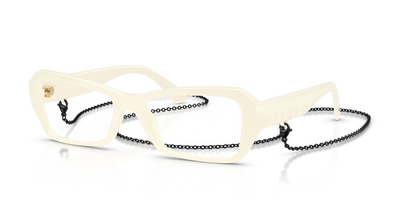Prescription Glasses Vogue Eyewear VO5656U 3239