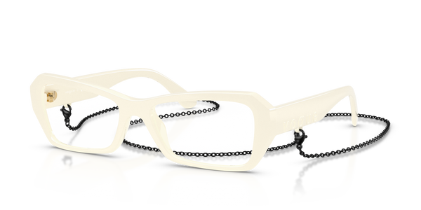 Gafas Graduadas Vogue Eyewear VO5656U 3239 — vista tres cuartos