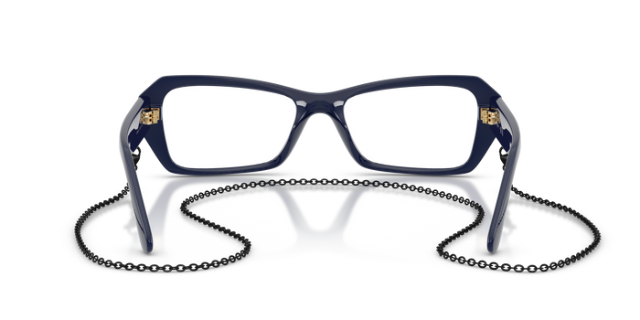 Prescription Glasses Vogue Eyewear VO5656U 3240 — Image 4