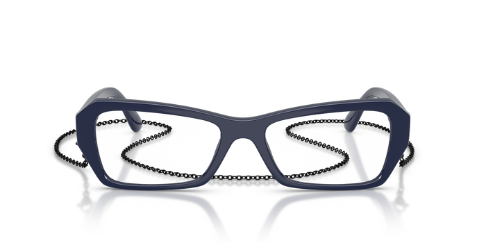 Prescription Glasses Vogue Eyewear VO5656U 3240 — Image 2