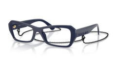 Prescription Glasses Vogue Eyewear VO5656U 3240