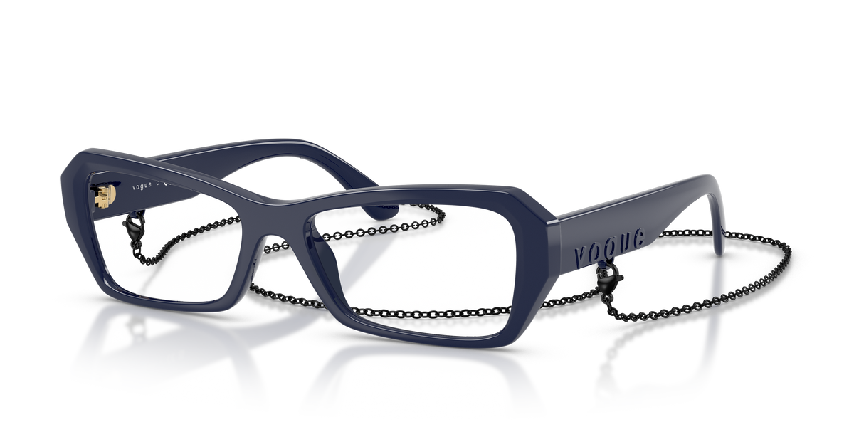 Brille Vogue Eyewear VO5656U 3240