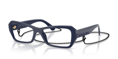 Prescription Glasses Vogue Eyewear VO5656U 3240