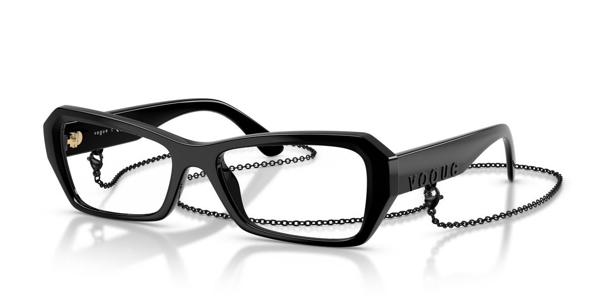 Brille Vogue Eyewear VO5656U W44