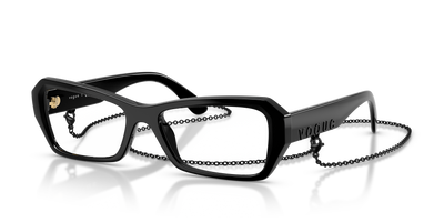 Prescription Glasses Vogue Eyewear VO5656U W44