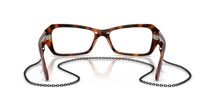 Prescription Glasses Vogue Eyewear VO5656U W656 — Image 4