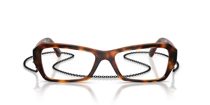 Prescription Glasses Vogue Eyewear VO5656U W656 — Image 2