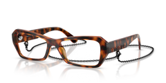 Prescription Glasses Vogue Eyewear VO5656U W656