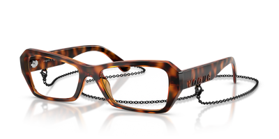 Prescription Glasses Vogue Eyewear VO5656U W656