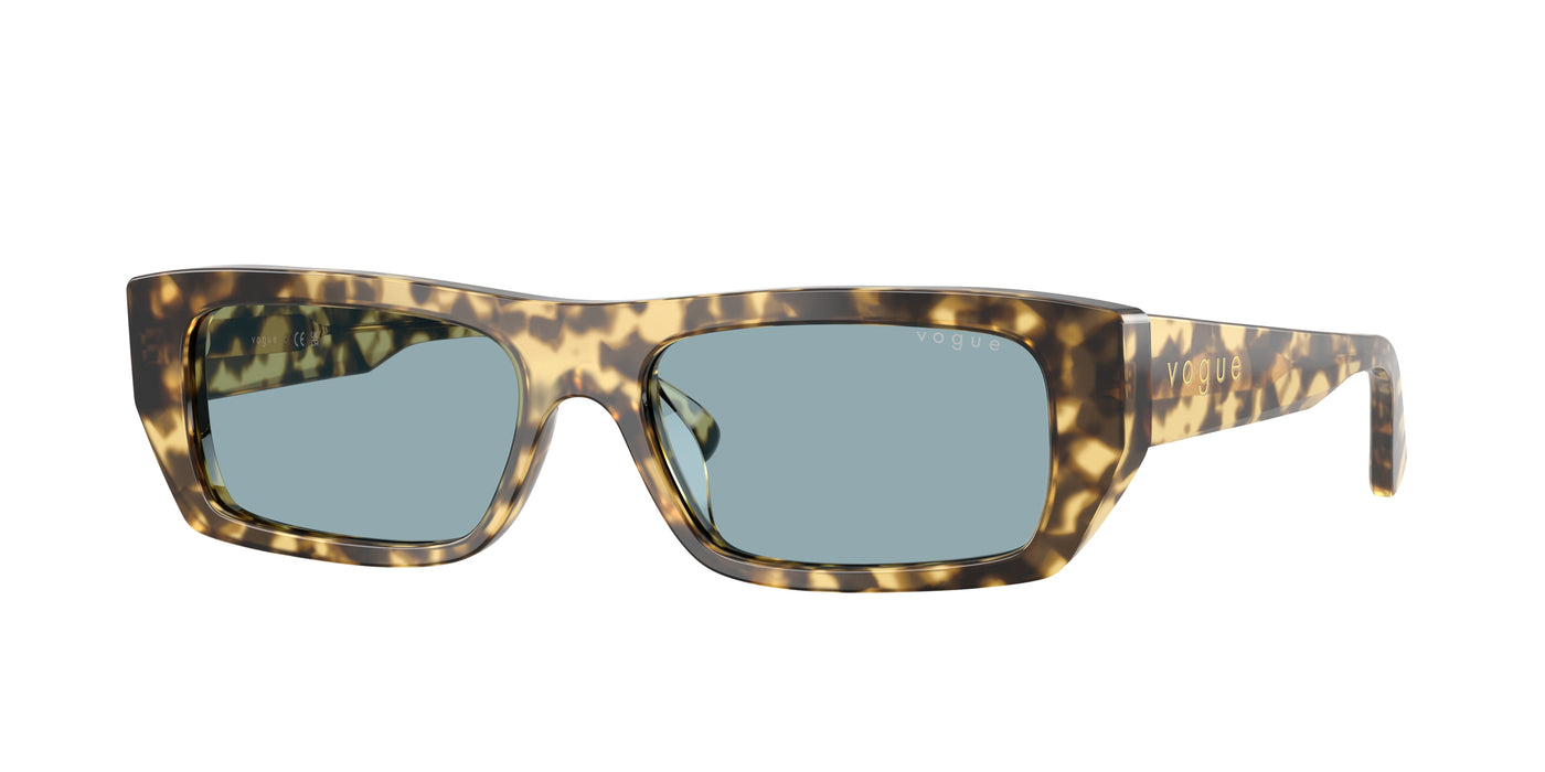 Gafas Graduadas Vogue Eyewear VO5657SU 324180 53 16