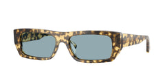 Sonnenbrille Vogue Eyewear VO5657SU 324180 53 16