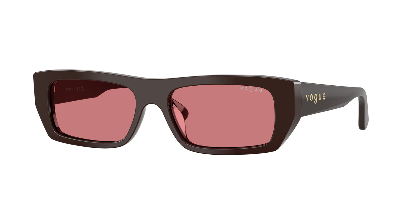 Gafas Graduadas Vogue Eyewear VO5657SU 324275 53 16