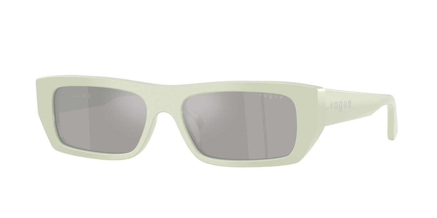 Gafas Graduadas Vogue Eyewear VO5657SU 32436G 53 16
