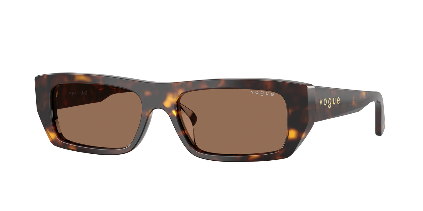 Gafas Graduadas Vogue Eyewear VO5657SU W65673 53 16
