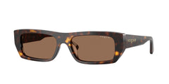 Lunettes de Soleil Vogue Eyewear VO5657SU W65673 53 16