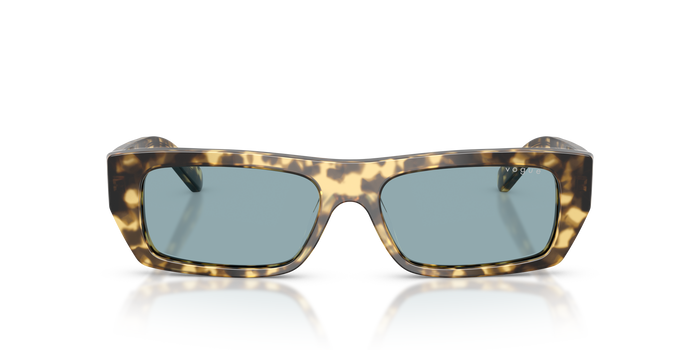 Sunglasses Vogue Eyewear VO5657SU 324180 53 16 — Image 2