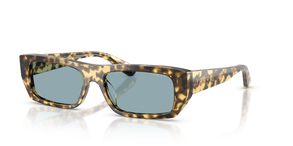 Sunglasses Vogue Eyewear VO5657SU 324180 53 16