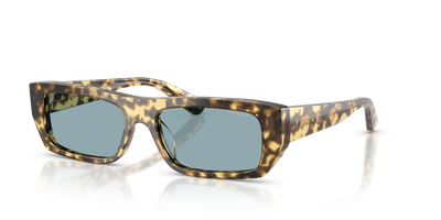Sunglasses Vogue Eyewear VO5657SU 324180 53 16