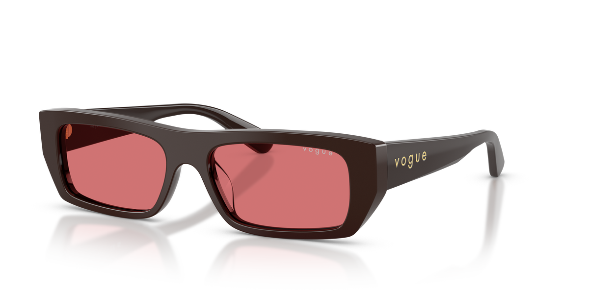 Gafas de Sol Vogue Eyewear VO5657SU 324275 53 16