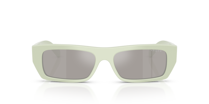 Sunglasses Vogue Eyewear VO5657SU 32436G 53 16 — Image 2