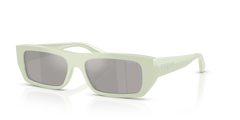 Sunglasses Vogue Eyewear VO5657SU 32436G 53 16