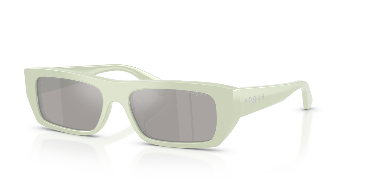 Sonnenbrille Vogue Eyewear VO5657SU 32436G 53 16