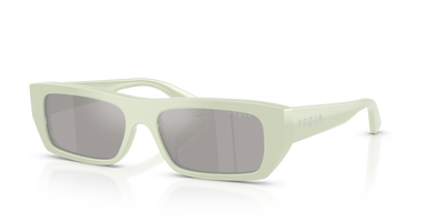Sunglasses Vogue Eyewear VO5657SU 32436G 53 16