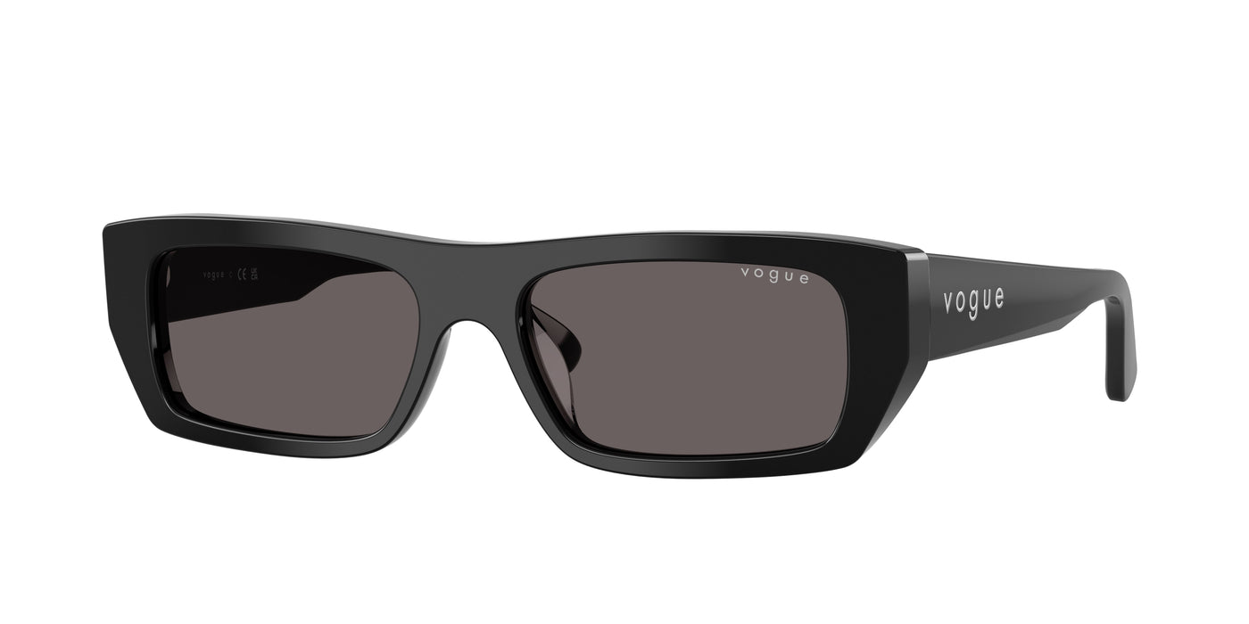 Gafas Graduadas Vogue Eyewear VO5657SU W44/87 53 16