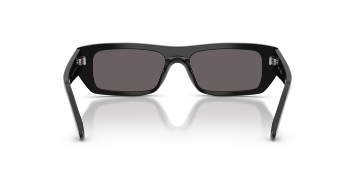 Sunglasses Vogue Eyewear VO5657SU W44/87 53 16 — Image 4