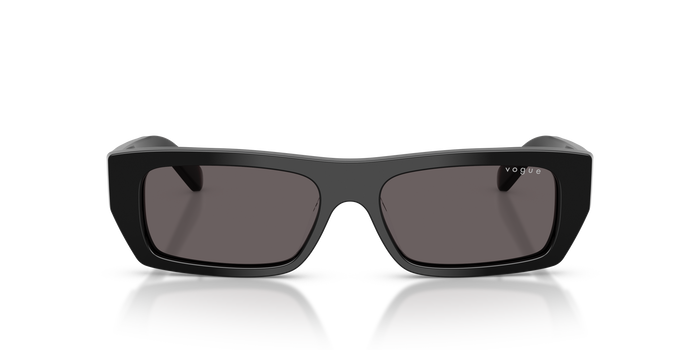 Sunglasses Vogue Eyewear VO5657SU W44/87 53 16 — Image 2