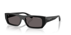 Sunglasses Vogue Eyewear VO5657SU W44/87 53 16