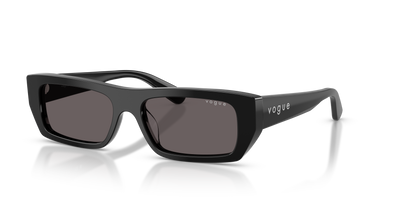 Sunglasses Vogue Eyewear VO5657SU W44/87 53 16