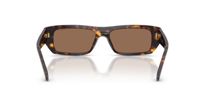 Vogue Eyewear太阳镜 VO5657SU W65673 53 16 — 图片 4