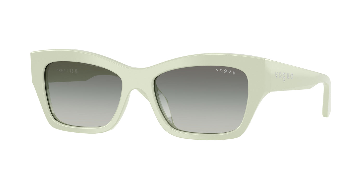 Gafas Graduadas Vogue Eyewear VO5658SU 324311 53 17