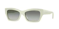 Gafas de Sol Vogue Eyewear VO5658SU 324311 53 17