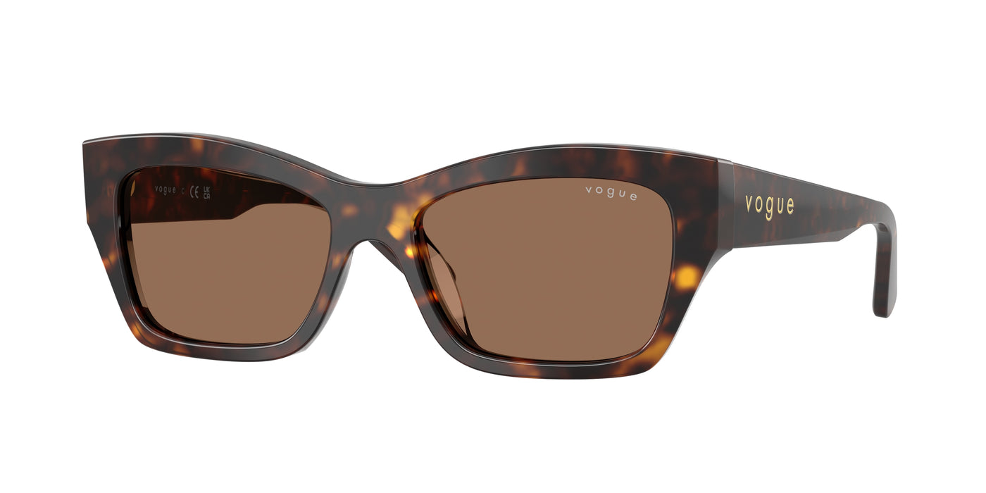 Gafas Graduadas Vogue Eyewear VO5658SU W65673 53 17