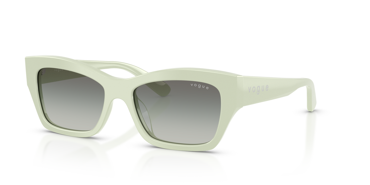 Солнцезащитные очки Vogue Eyewear VO5658SU 324311 53 17
