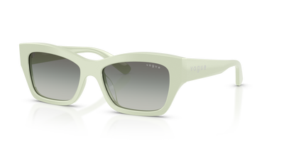 Sunglasses Vogue Eyewear VO5658SU 324311 53 17