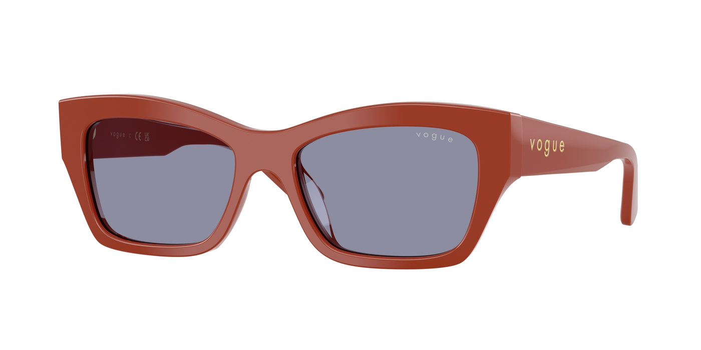 Gafas Graduadas Vogue Eyewear VO5658SU 3244/1 53 17
