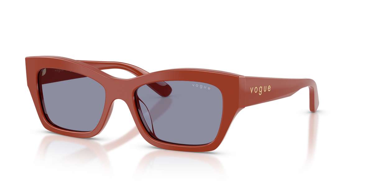 Sunglasses Vogue Eyewear VO5658SU 3244/1 53 17