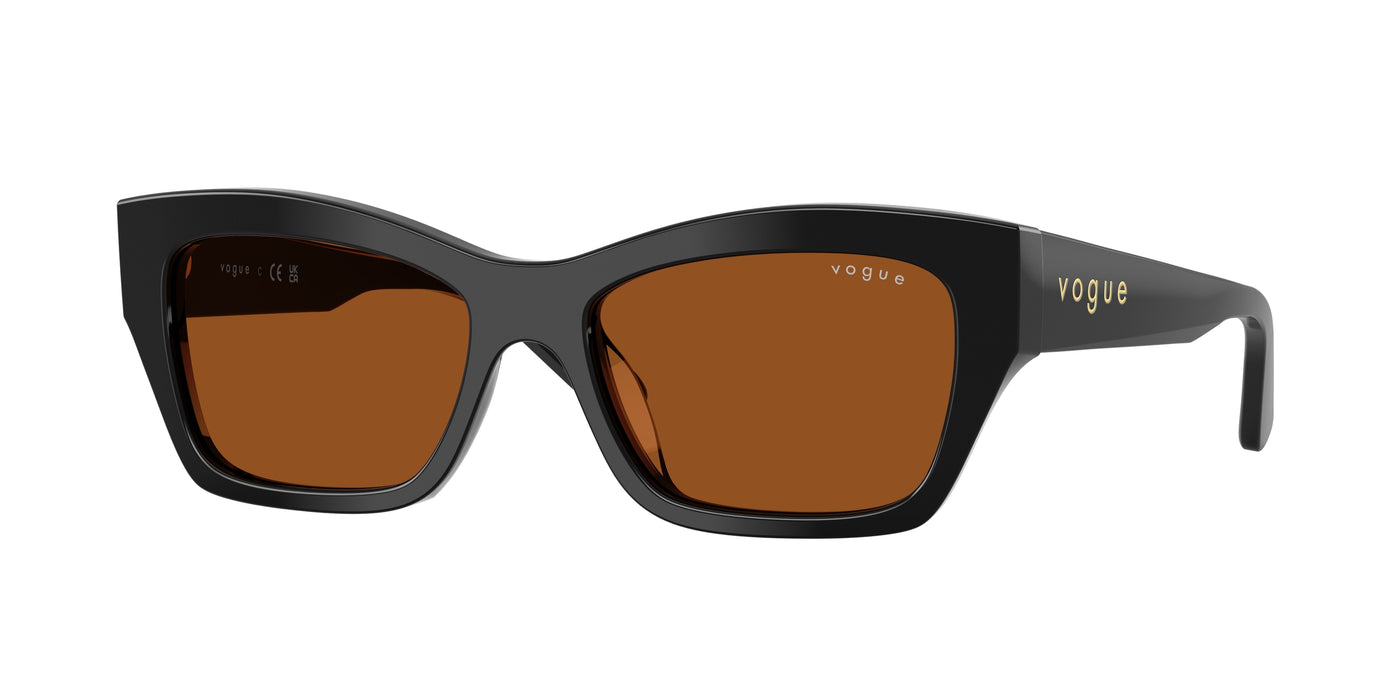 Gafas Graduadas Vogue Eyewear VO5658SU W44/73 53 17