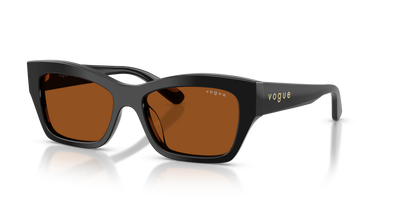 Sunglasses Vogue Eyewear VO5658SU W44/73 53 17