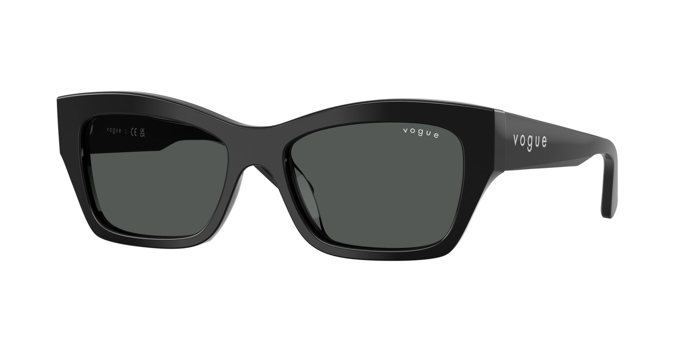 Gafas Graduadas Vogue Eyewear VO5658SU W44/87 53 17
