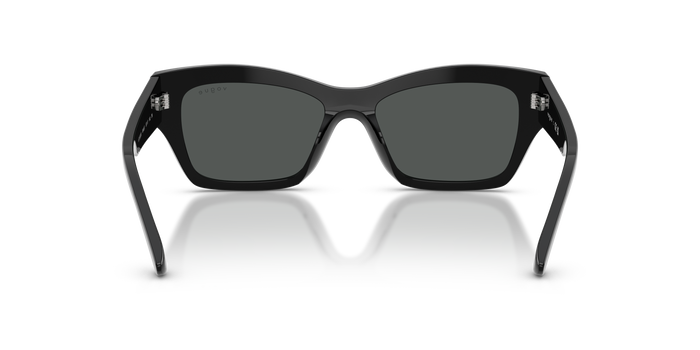 Sunglasses Vogue Eyewear VO5658SU W44/87 53 17 — Image 4