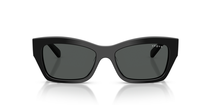 Sunglasses Vogue Eyewear VO5658SU W44/87 53 17 — Image 2